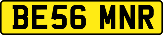 BE56MNR