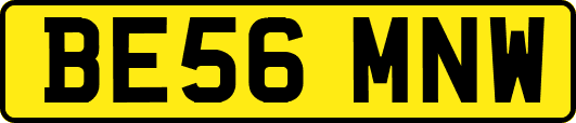 BE56MNW