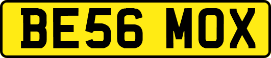 BE56MOX
