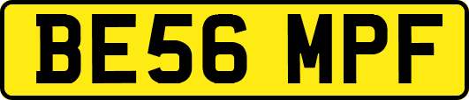 BE56MPF