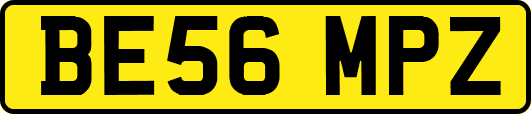 BE56MPZ