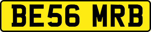 BE56MRB