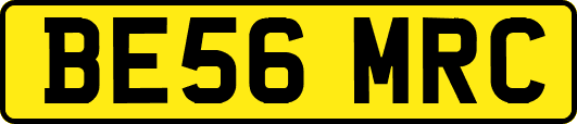 BE56MRC