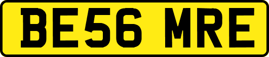 BE56MRE