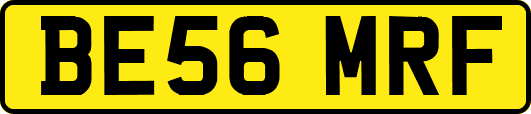 BE56MRF
