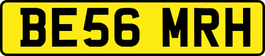 BE56MRH
