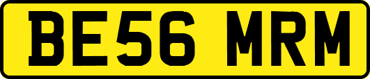 BE56MRM
