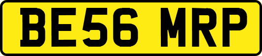 BE56MRP