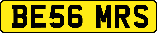 BE56MRS