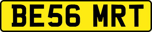 BE56MRT