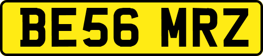 BE56MRZ
