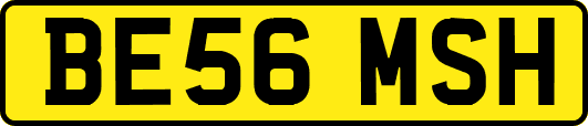BE56MSH