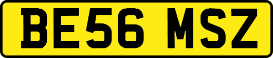 BE56MSZ