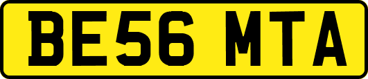 BE56MTA