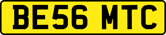 BE56MTC