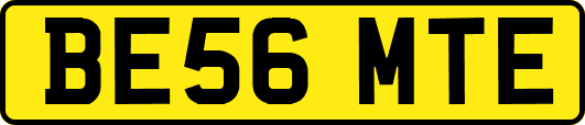 BE56MTE