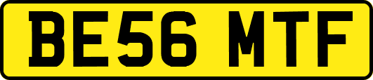 BE56MTF