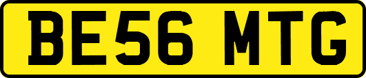 BE56MTG