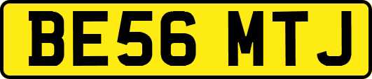 BE56MTJ