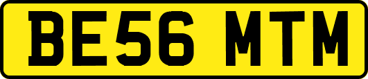 BE56MTM