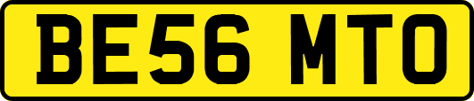 BE56MTO