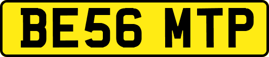 BE56MTP