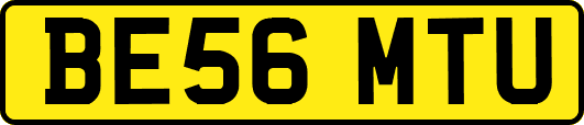BE56MTU