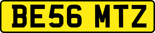 BE56MTZ