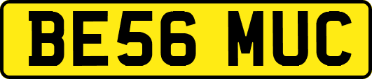 BE56MUC