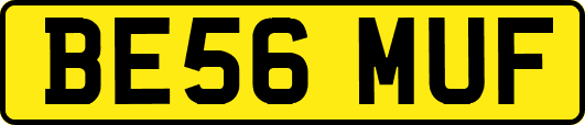 BE56MUF