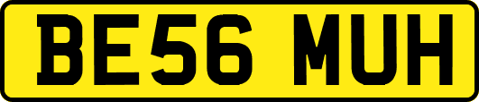 BE56MUH