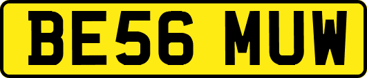 BE56MUW