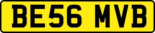BE56MVB