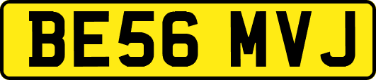 BE56MVJ
