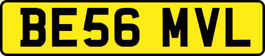 BE56MVL