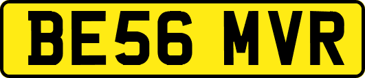 BE56MVR