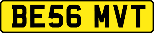 BE56MVT