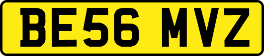 BE56MVZ
