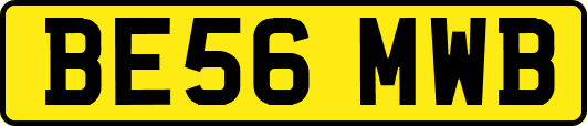 BE56MWB