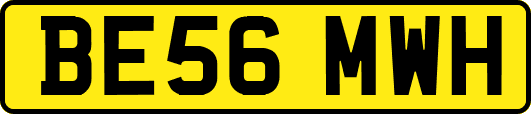 BE56MWH