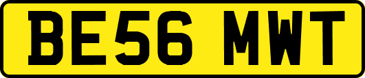 BE56MWT