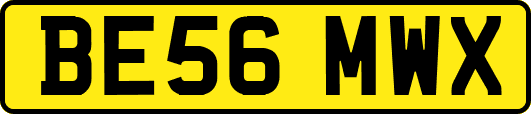 BE56MWX