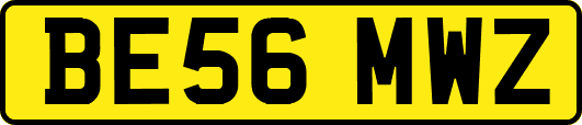 BE56MWZ
