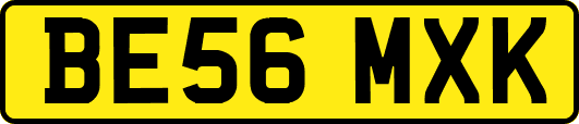 BE56MXK