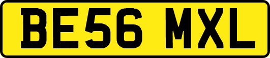 BE56MXL
