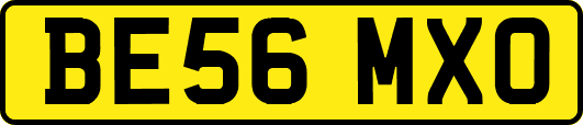 BE56MXO