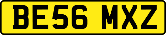 BE56MXZ