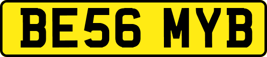 BE56MYB
