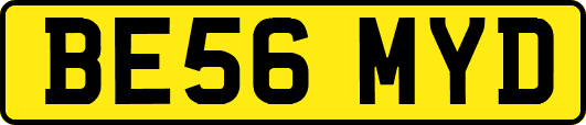 BE56MYD