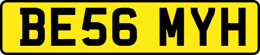BE56MYH
